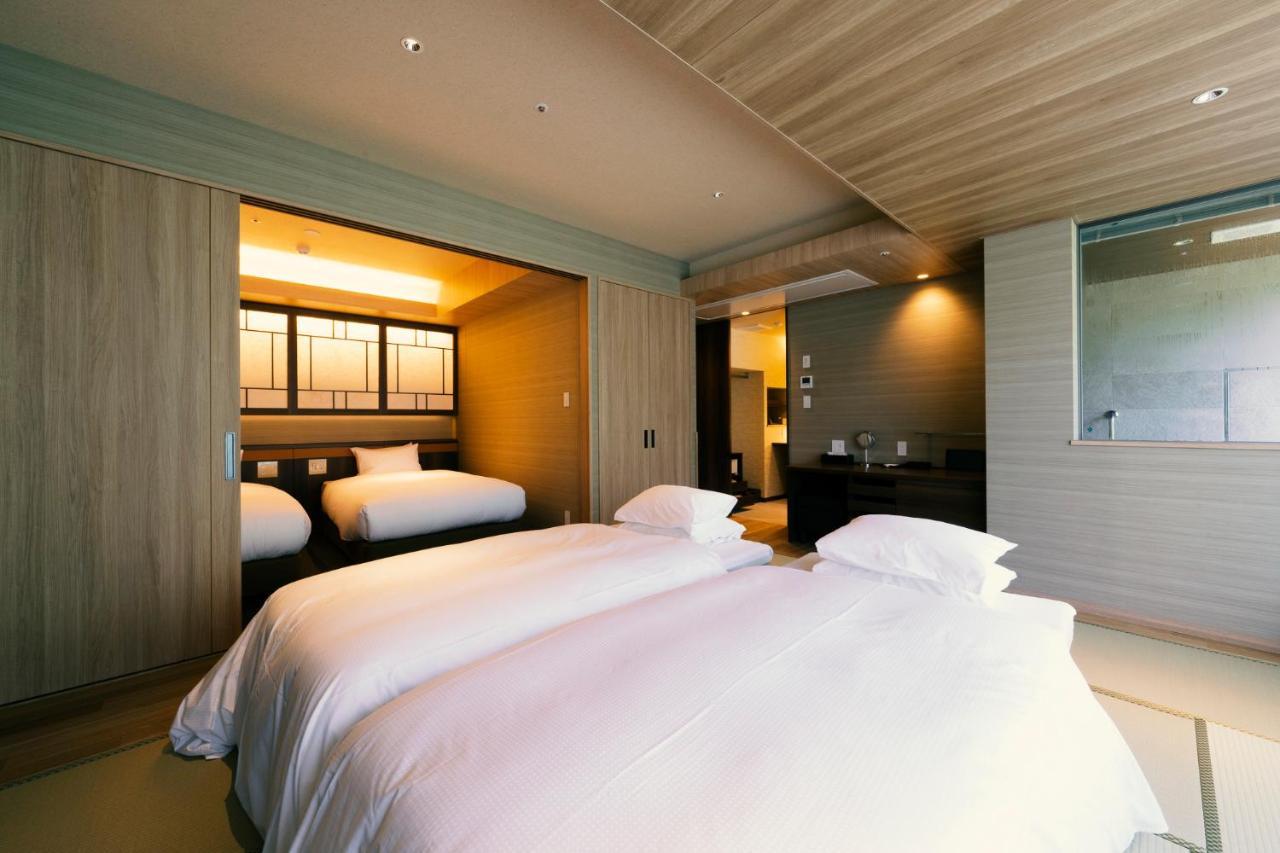 Grand Blissen Hotel Jozankei Sapporo Exterior photo